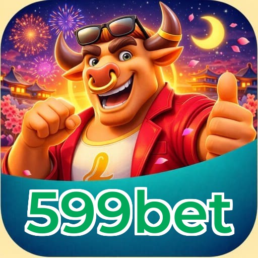 Estatísticas de bônus da 599bet
