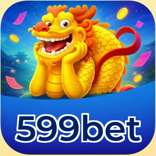 Resumo do fluxo de instalação do app 599bet — ilustração editorial