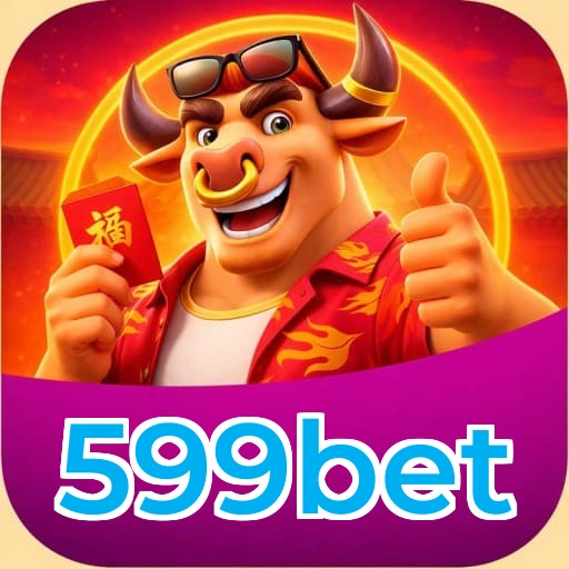 599bet suporte 24/7 português Brasil - 47 atendentes brasileiros chat ao vivo