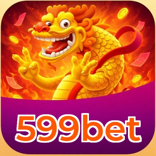 599bet segurança SSL 256-bit - Licença Curaçao, eCOGRA, GLI certificado