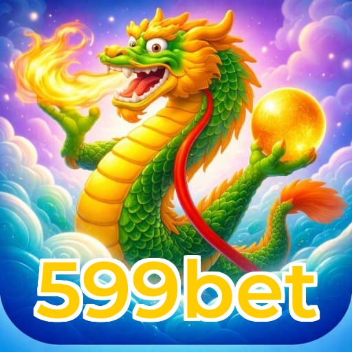 599bet PIX instantâneo Brasil - Depósito e saque em minutos 24/7