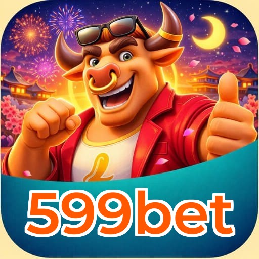 599bet APP mobile iOS Android - 187 mil downloads São Paulo Rio BH