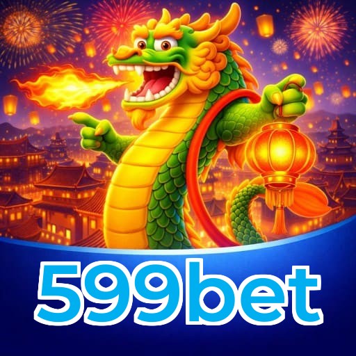 Catálogo 599bet 2.547 jogos - Pragmatic Play, Evolution, NetEnt
