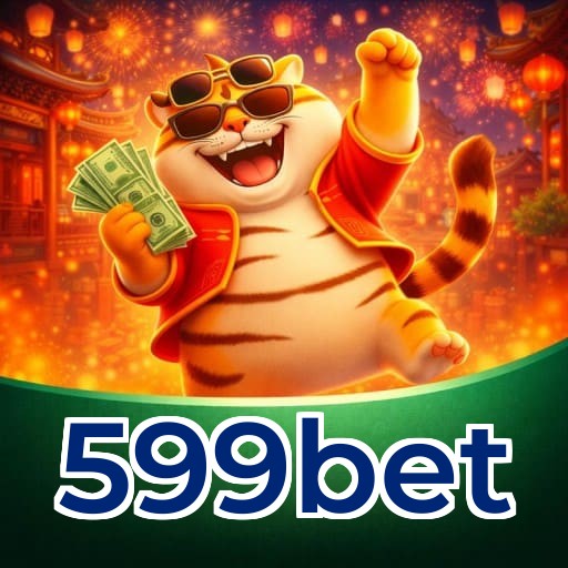 599bet bônus R$5.000 + 500 giros - Rollover 35x, prazo 30 dias, 38% taxa conversão