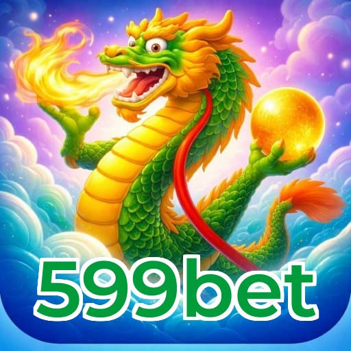 Comparação APP mobile vs versão web da 599bet