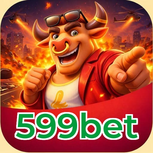 Requisitos do APK da 599bet para Android
