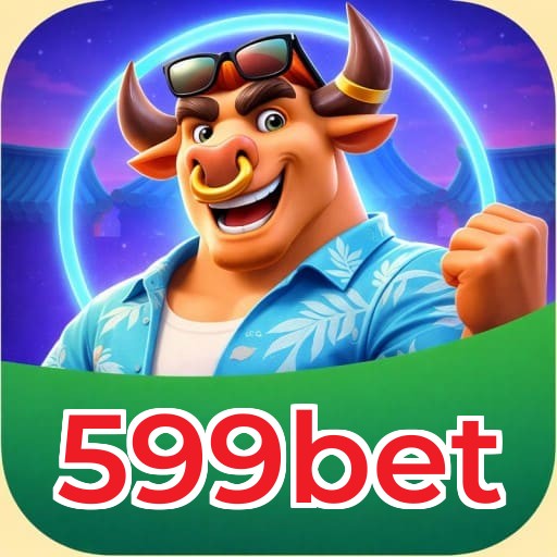 Tabela RTP dos jogos de cassino da 599bet